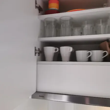 Aquamarina Onyx Seaside