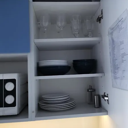 Aquamarina Onyx Seaside * ミエンジズドロイェ