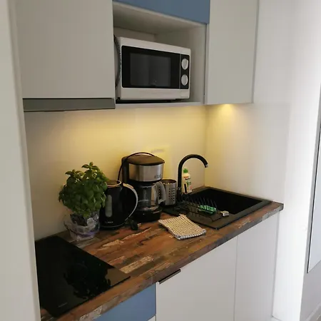 Aquamarina Onyx Seaside * ミエンジズドロイェ