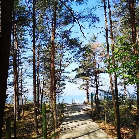 Aquamarina Onyx Seaside Apartment *