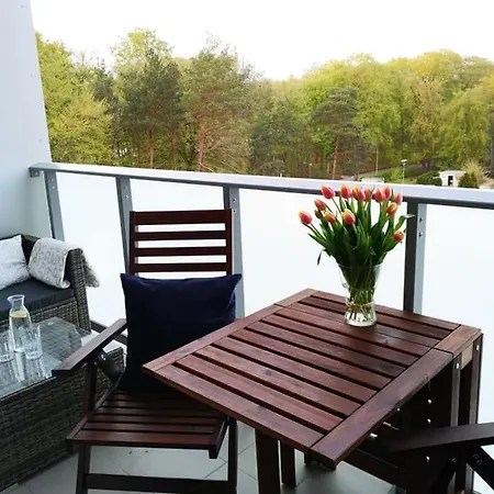 Apartamento Aquamarina Onyx Seaside