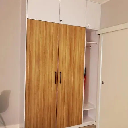 Aquamarina Onyx Seaside *