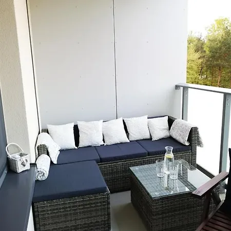 Aquamarina Onyx Seaside