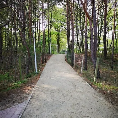 Aquamarina Onyx Seaside *