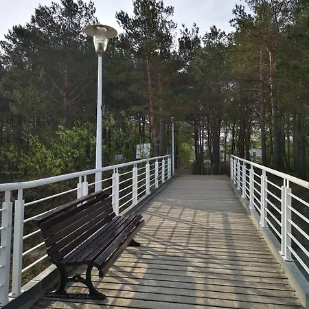 Aquamarina Onyx Seaside Apartamento *