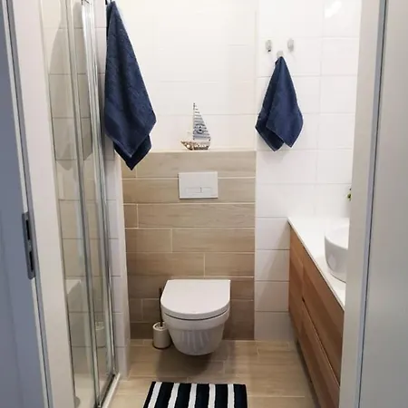 Aquamarina Onyx Seaside *