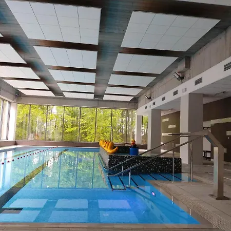 Aquamarina Onyx Seaside *