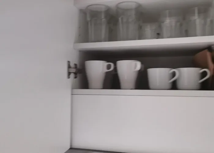 Aquamarina Onyx Seaside