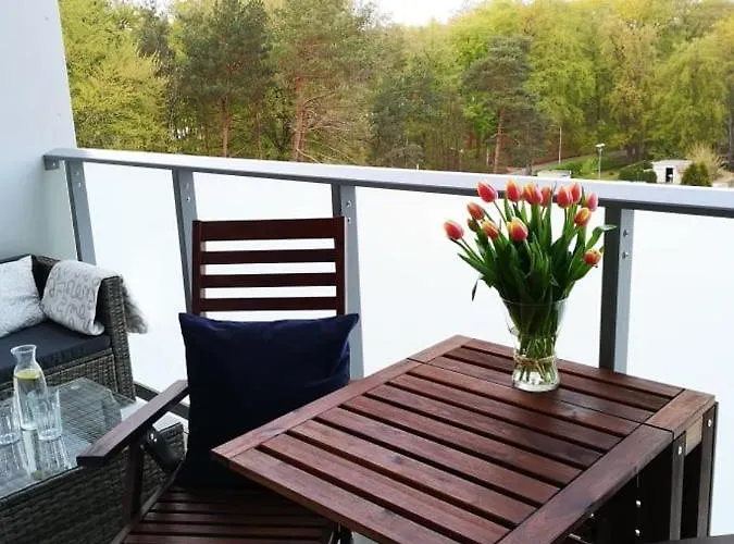 Apartamento Aquamarina Onyx Seaside