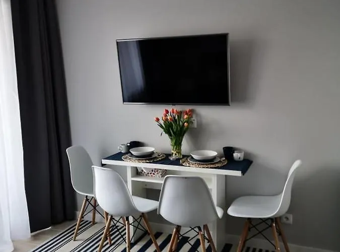 Aquamarina Onyx Seaside