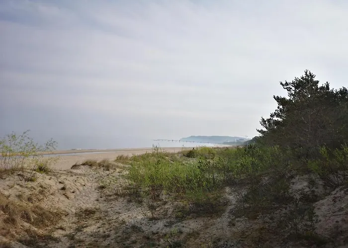 Apartamento Aquamarina Onyx Seaside