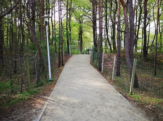 Aquamarina Onyx Seaside *