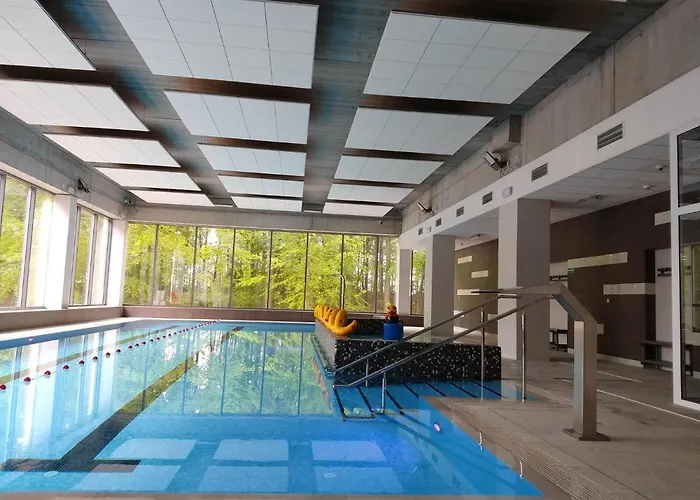 Aquamarina Onyx Seaside *